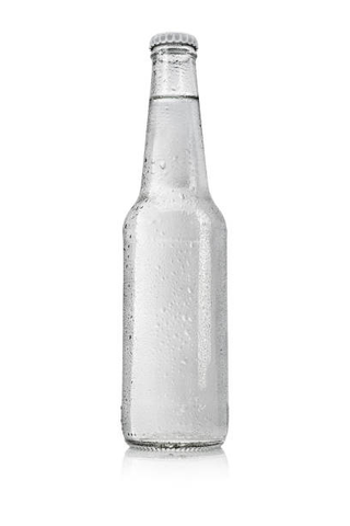 acqua frizzante