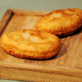 ჭვიშტარი