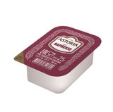 Соус "Барбекю" (25 мл.)