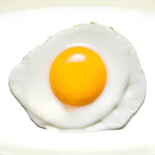 Jaje