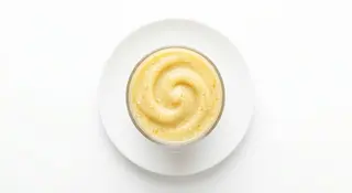 Smoothie Piña Colada (650 Ml.)