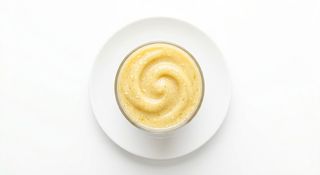 Smoothie Piña Colada (650 Ml.)