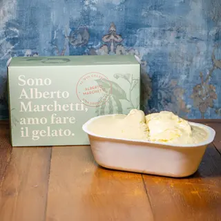 Vaschetta 750 g