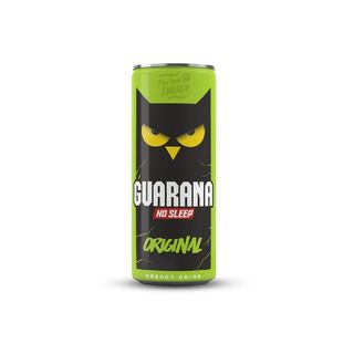 Guarana 250ml