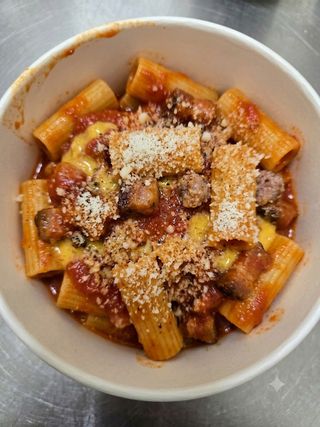 Zozzona
