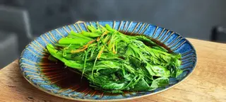 Bieta cantonese