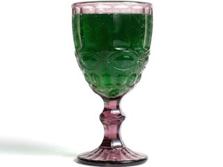 Тархун (300ml)