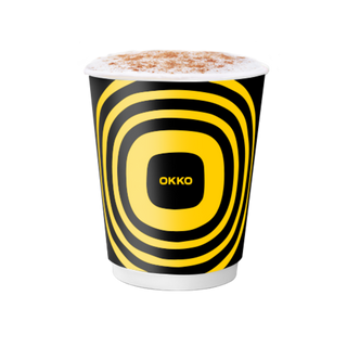 Капучино (вин)