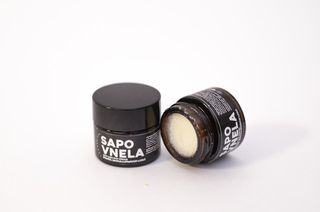 ანტიასაკობრივი თვალის საცხი 10 გრ/gr 