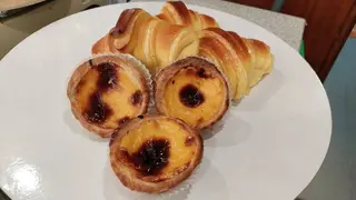 Menu Pastéis 2