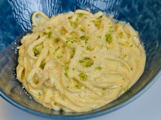 Чізі удон 260г (260g)