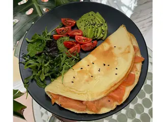 Італійський