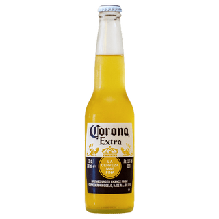 Cerveza Corona (330 Ml.)