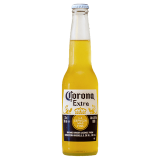 Cerveza Corona (330 Ml.)