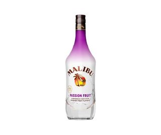 Malibu Passion Fruit 0,7l