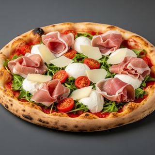 Parma