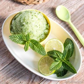 Mojito Helado (1 Ud.)