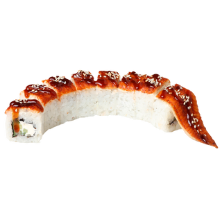 Ռոլլ «Դրակոն» 8 կտ