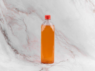 Компот (1 л.)