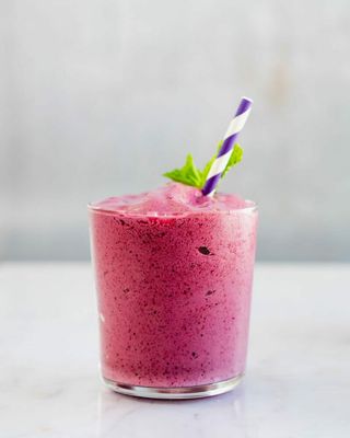 Smoothie