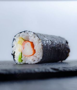 Maki Classic California (1 Ud.)