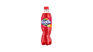 ფანტა ტროპიკი 0.5