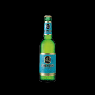 ლოვენბრაუ 0.500