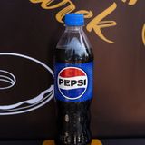 Pepsi 