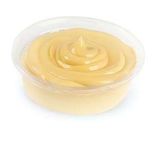 ყველის სოუსი 30გრ.