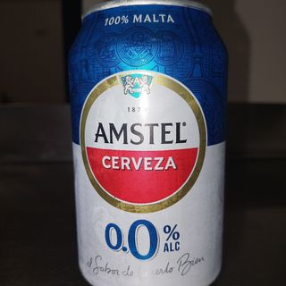 Amstel0,0