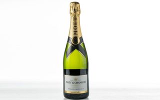 Moet Chandon Reserve Imperiale Extra Brut 75 cl
