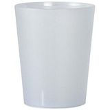 Vaso Cachi De 1 Litro (1 Ud.)