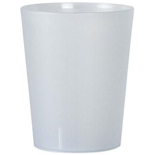Vaso Cachi De 1 Litro (1 Ud.)