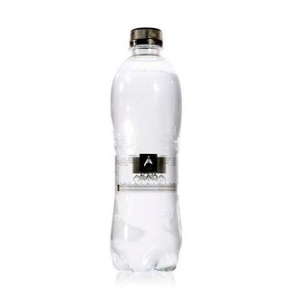 AQUA CARPATICA MINERALA 500ML