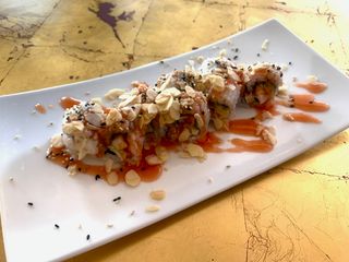 418/A ura ebi mandole