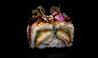 85.Ura Chicchen (8 Pzs.)