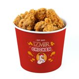 Крылышки "Острые" - 12 шт.