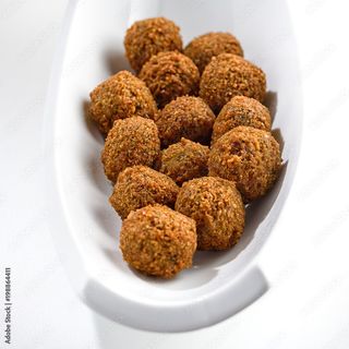 Falafel