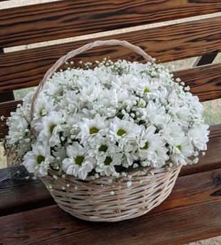 გაზაფხული