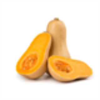 Calabaza Cacahuete (Peso Aprox 1,6 Kg)