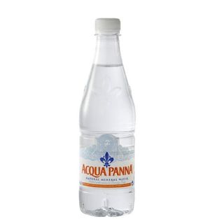 Apa plata Acquapanna Pet 0.5l