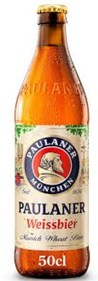PAULANER