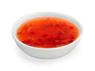 Słodko-pikantny sos chili 30 g (30g)