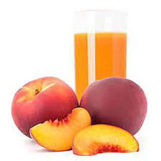 Suc din Piersic