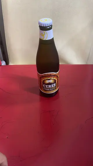Ceres