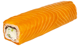 Salmon XXL