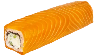 Salmon XXL