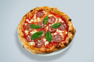 Napoli