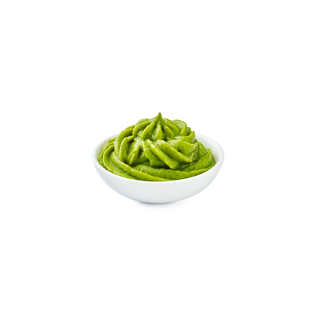 Wasabi