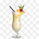 Pina Colada